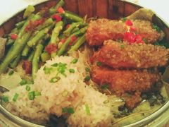 三蒸-亢龙太子酒轩(东湖店)