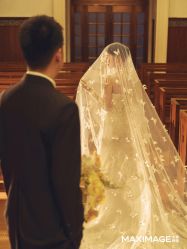 -大象映画旗舰店