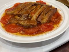 -燕春楼(海河华鼎店)