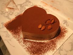 -ABC Cooking Studio(上海环球金融中心店)