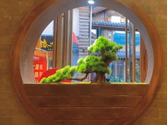 -隔壁老王·家常云南菜(皇冠店)