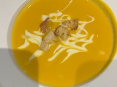 -1886德国汽车餐厅(外滩中央店)