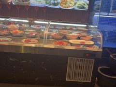 -王家大院·南京菜(湛江路总店)