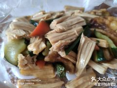 -大东门农贸市场(东顺城街)