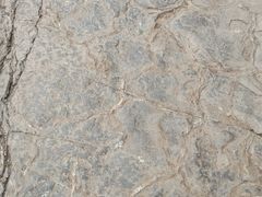 -青州市云门山风景区