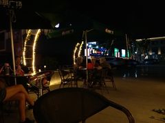 -阿香米线(大悦城店)