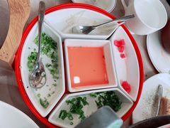 -食神鱼头佛跳墙(百子湾旗舰店)