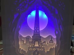 -Summer House夏莫手工坊团建活动(世博源店)