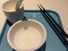 -百年果林椰子鸡(中洲店)