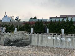 -黑石礁公园