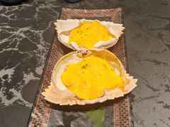 -樱之盛宴·蟹料理海鲜自助(前进大街店)