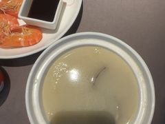 -徐记海鲜(高铁南站|沙湾公园店)