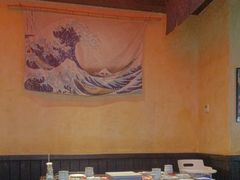 -芥岛(河北大街店)