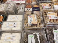 -曹祥泰(解放路店)