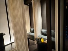 -安屿an·spa(卓悦中心商场店)