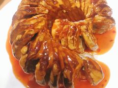 -巢爷老味(东方红店)