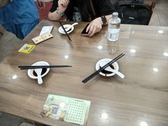 -西安贾三灌汤包·回坊小吃·清真炒菜(北院门总店)