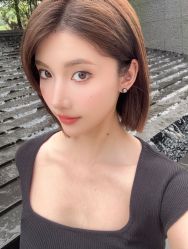 -GiO挚澳珠宝(侨福芳草地店)