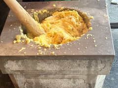 -一烙锅(友谊店)