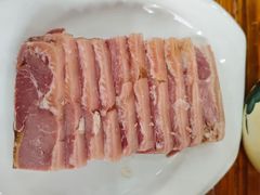 -扬二春炒饭(国庆路总店)