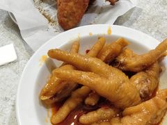 -水牛奶皇后糖水铺