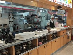 -南城香·饭香串香馄饨香(赵公口店)