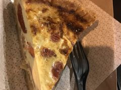 -Pie Bird(新闸路店)