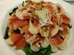 -至潮餐厅精致粤菜·活鲈鱼·走地鸡(珠江新城店)