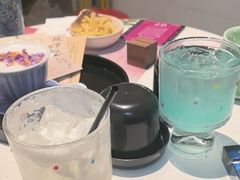 -杭桃里(万象城店)