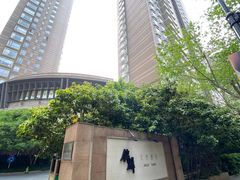 -翠湖天地隽荟都