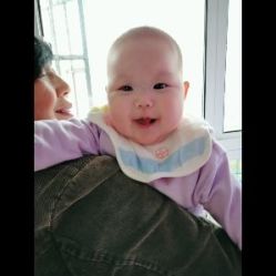 -上海艾儿贝佳妇产科医院