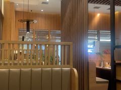 -汉拿山(金源店)