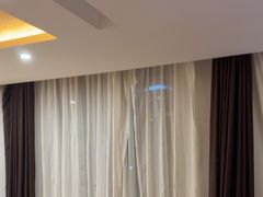 -浅深Cheersum(曹杨店)
