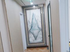 -润伊康·正骨推拿·盲人按摩(南横东街店)