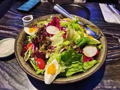 -LES ELITES 英集荟(南京西路店)