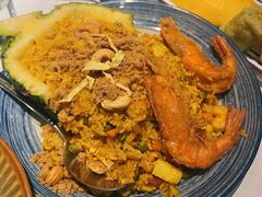 -BetterThai 泰加(苏州中心店)