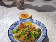 -同乐轩