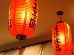-鲜芋仙(群光广场店)