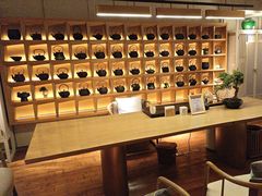 -浅深(北京北四环精品店)