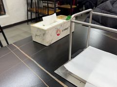 -老黑板筋(顺义总店)