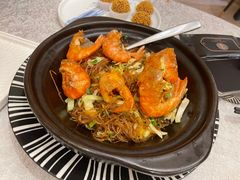-金粤九号(李公堤店)