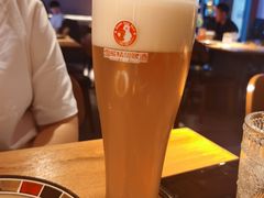 -雪熊精酿·哈尔滨烧烤酒馆(非遗大串店)