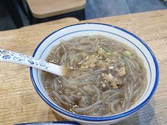 -景芳周大姐(国大城市广场店)