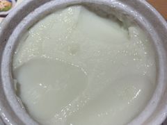 -冯不记米坊(百花店)