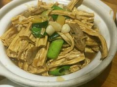 -原鄉本味 楚菜 丹江口鱼(北苑店)