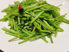 -丹江渔村(首都机场店)