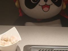 -海底捞火锅(江宸天街店)