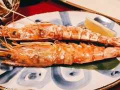 -初花·日本料理