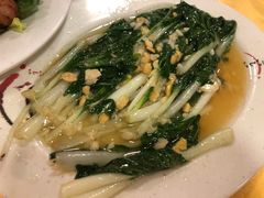-得记得潮州海鲜砂锅粥(宝业路店)