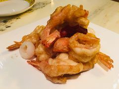-那家小馆•北京菜•烤鸭(香山店)